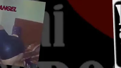 JAVHD