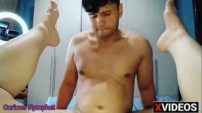 JAVHD