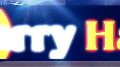 JAVHD