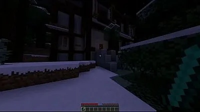 JAVHD