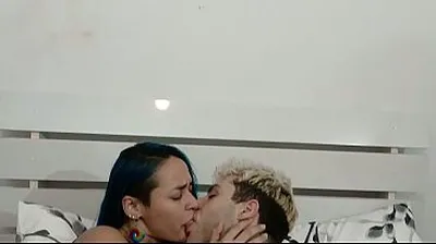 JAVHD