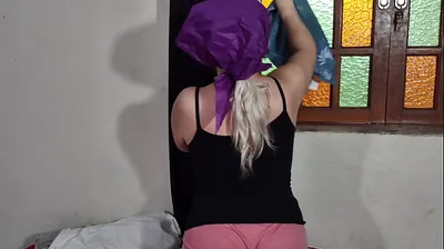 JAVHD