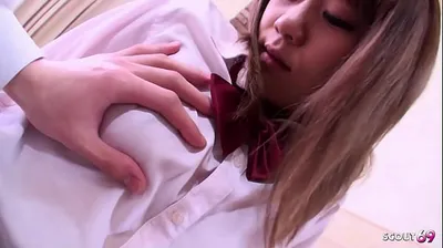 JAVHD