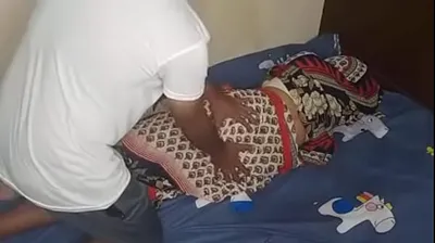 JAVHD