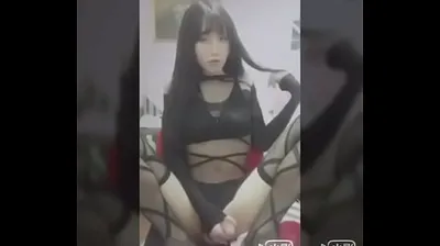JAVHD