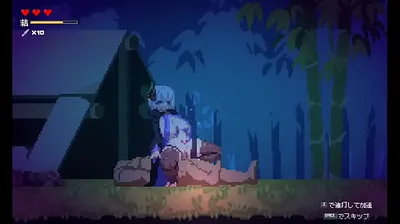 JAVHD