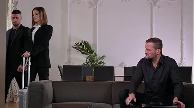 JAVHD