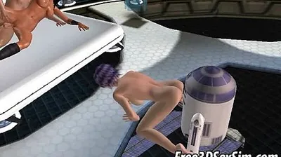 JAVHD
