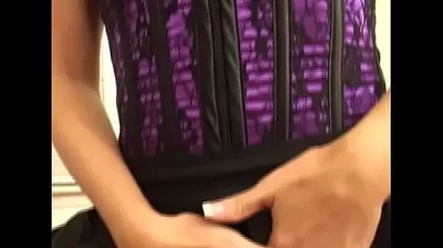 JAVHD