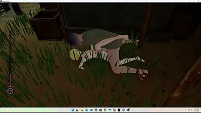 JAVHD