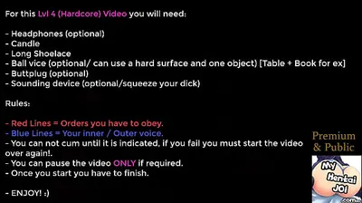 JAVHD