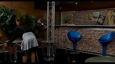 JAVHD