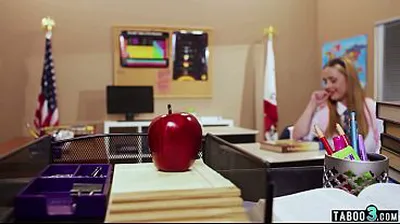 JAVHD