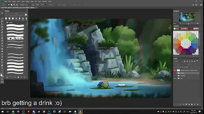 JAVHD