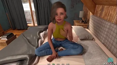 JAVHD