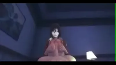 JAVHD