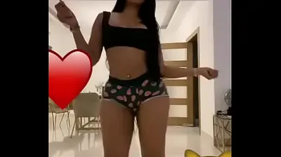 JAVHD