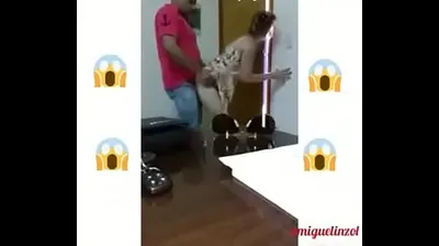 JAVHD