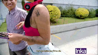 JAVHD