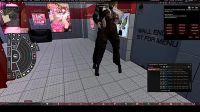 JAVHD