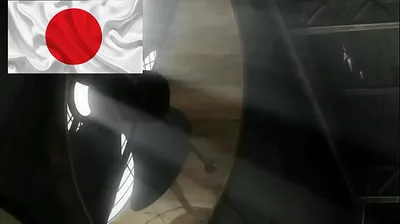 JAVHD