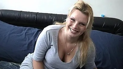 JAVHD
