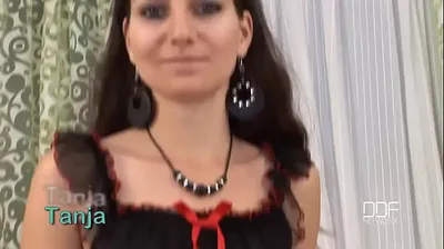 JAVHD