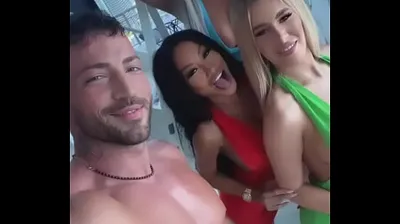 JAVHD