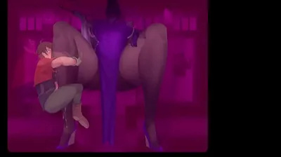 JAVHD