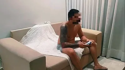 JAVHD