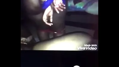 JAVHD
