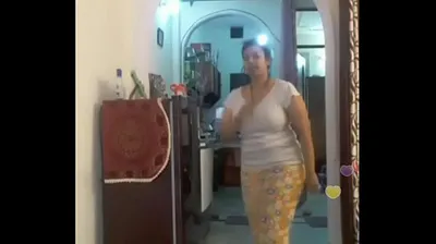 JAVHD