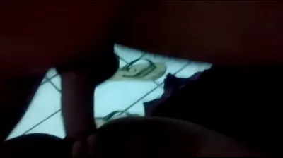 JAVHD