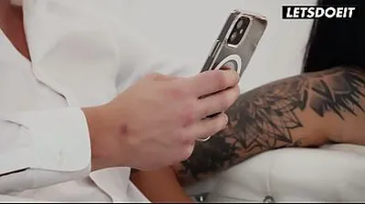 JAVHD