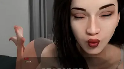 JAVHD