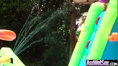 JAVHD