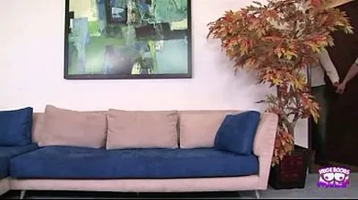 JAVHD