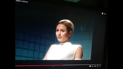 JAVHD