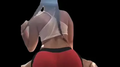 JAVHD