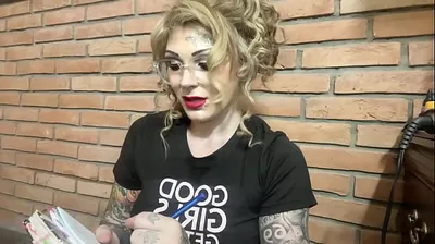 JAVHD