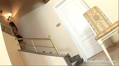 JAVHD
