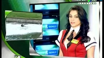 JAVHD