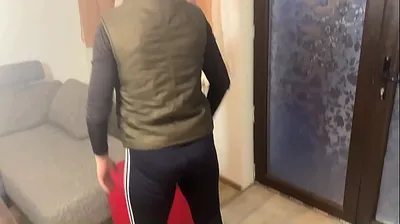 JAVHD