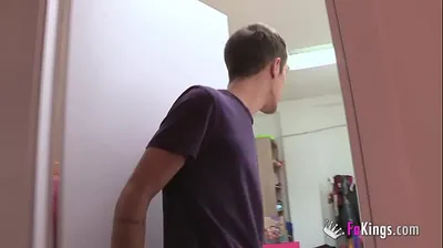 JAVHD