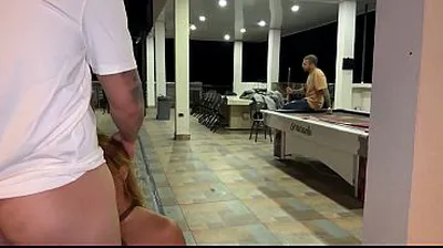 JAVHD