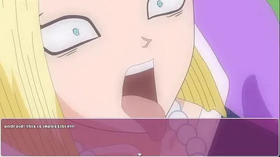 JAVHD