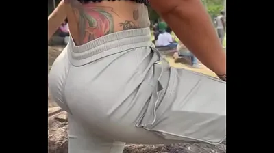JAVHD