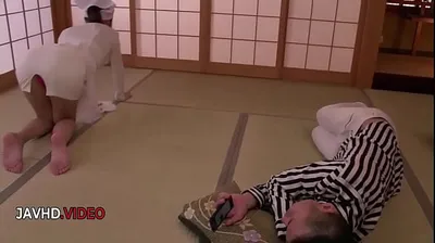 JAVHD