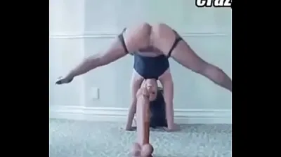 JAVHD