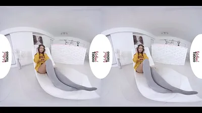 JAVHD